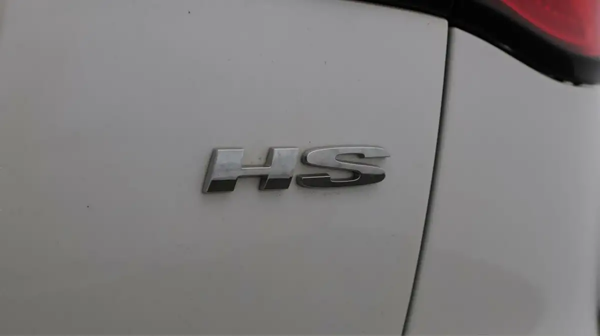 2022-mg-hs-15t-gdi-exclusive-162ps-dct-big-26