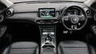 2022-mg-hs-15t-gdi-exclusive-162ps-dct-small-13