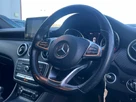 2016-mercedes-benz-a-class-15d-a180d-amg-line-ss-small-13