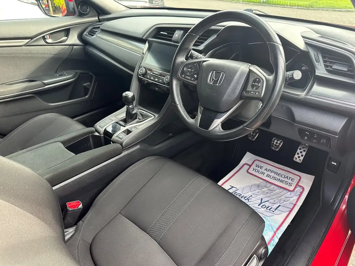 2017-honda-civic-10-vtec-turbo-sr-big-28