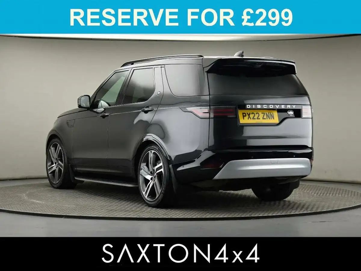 2022-land-rover-discovery-30-d300-metropolitan-edition-big-1
