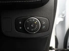 2022-ford-puma-suv-10-st-line-vignale-125ps-small-23