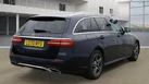 2020-mercedes-benz-e-class-20d-e300de-amg-line-eq-power-estate-5d-small-3