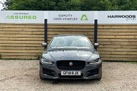 2018-jaguar-xe-20i-r-sport-200ps-1999cc-small-10