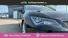 2017-seat-leon-14-ecotsi-fr-technology-hatchback-5d-small-9