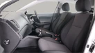 2019-hyundai-i20-12-se-mpi-hatchback-5d-small-12