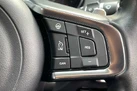 2018-jaguar-xe-20i-r-sport-200ps-1999cc-small-33