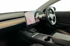 2020-tesla-model-3-e-long-range-small-8