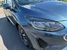 2022-ford-fiesta-10t-titanium-vignale-125ps-hybrid-mhev-powershift-small-31