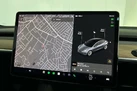 2020-tesla-model-3-e-long-range-small-30