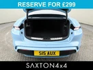 2020-porsche-taycan-e-4s-571ps-performance-battery-plus-small-11