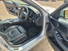 2017-mercedes-benz-c-class-20-c200-se-saloon-4d-9g-tronic-plus-small-24