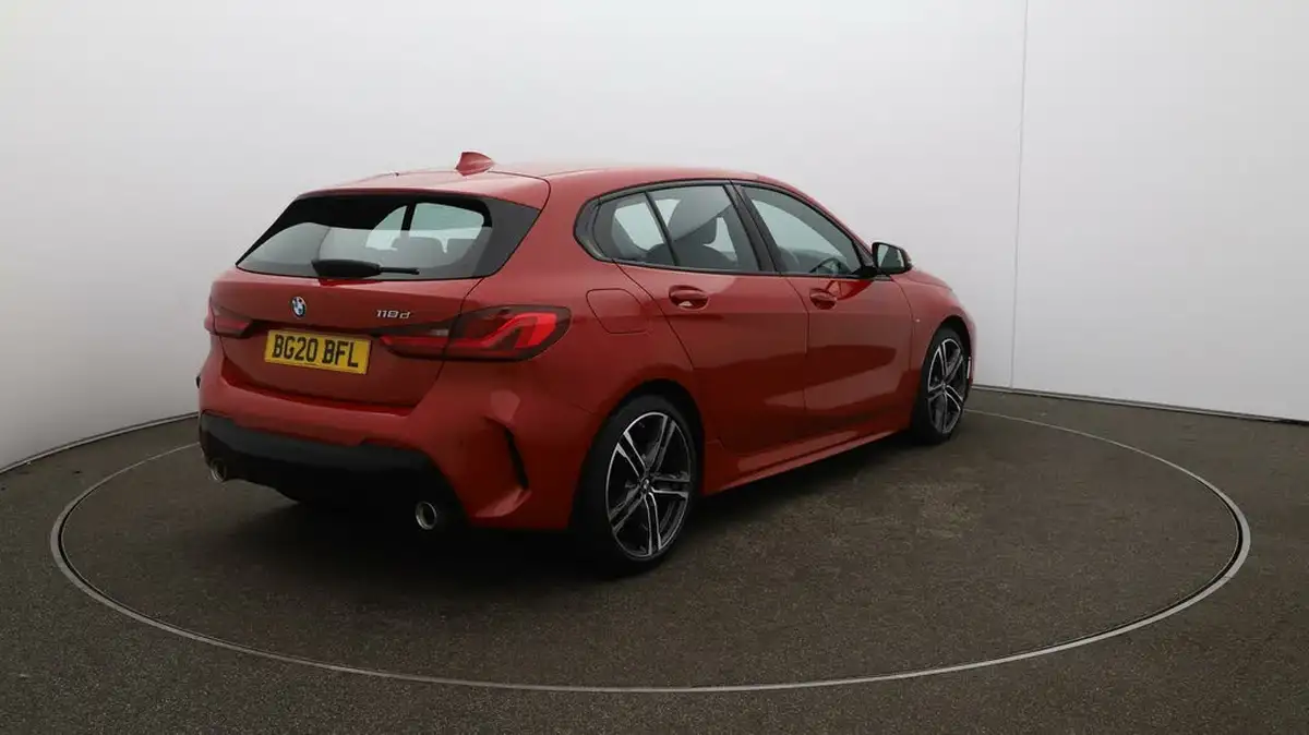 2020-bmw-1-series-20td-118d-m-sport-auto-big-47