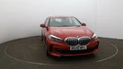 2020-bmw-1-series-20td-118d-m-sport-auto-small-34