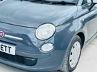 2014-fiat-500-small-20