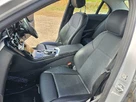 2017-mercedes-benz-c-class-20-c200-se-saloon-4d-9g-tronic-plus-small-48