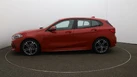 2020-bmw-1-series-20td-118d-m-sport-auto-small-58