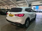 2022-mg-hs-15t-gdi-excite-162ps-dct-small-5