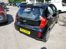 2012-kia-picanto-10-picanto-1-5d-small-1