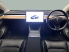 2022-tesla-model-3-e-long-range-small-1