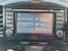 2014-nissan-juke-16-tekna-117ps-1598cc-xtronic-cvt-small-24