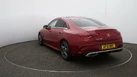 2021-mercedes-benz-cla-13-cla-180-amg-line-premium-plus-coupe-4d-small-55