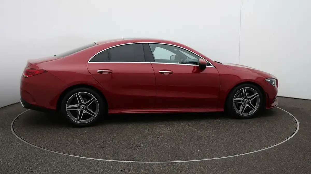 2021-mercedes-benz-cla-13-cla-180-amg-line-premium-plus-coupe-4d-big-44