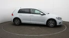 2018-volkswagen-golf-10-tsi-se-115ps-hatchback-5d-small-40
