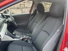 2024-mazda-mazda2-15-skyactiv-g-exclusive-line-small-21