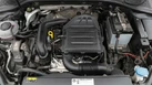 2018-volkswagen-golf-10-tsi-se-115ps-hatchback-5d-small-19