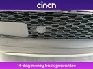 2021-land-rover-range-rover-evoque-15-p300e-s-small-33