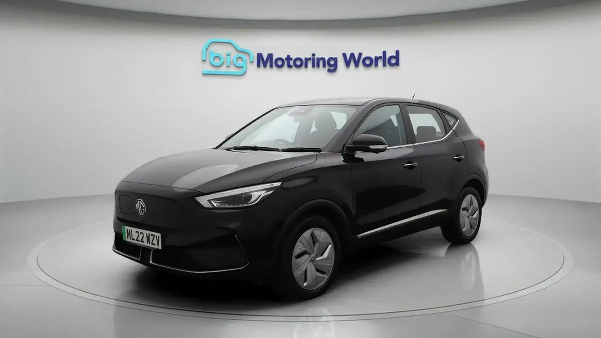 2022-mg-zs-suv-e-se-ev-176ps-big-3