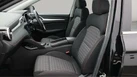 2022-mg-zs-suv-e-se-ev-176ps-small-14