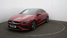 2021-mercedes-benz-cla-13-cla-180-amg-line-premium-plus-coupe-4d-small-31