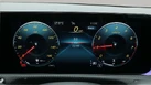2021-mercedes-benz-cla-13-cla-180-amg-line-premium-plus-coupe-4d-small-10