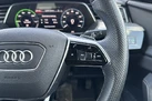2022-audi-e-tron-55e-s-line-sportback-small-16