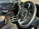 2019-kia-sportage-16crdi-gt-line-awd-dct-small-12