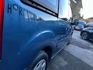 2012-peugeot-partner-small-14