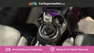 2018-mini-cooper-15-cooper-series-ii-ss-hatchback-3d-small-3