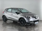 2016-renault-captur-15dci-dynamique-nav-90bhp-energy-ss-small-0