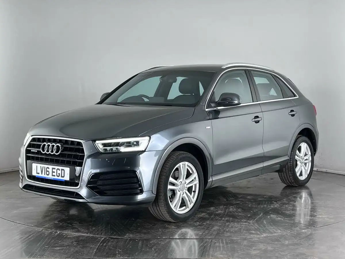 2016-audi-q3-20-tdi-quattro-s-line-184ps-tronic-big-1