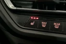 2021-bmw-2-series-15-218i-m-sport-gran-coupe-4d-small-16