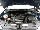 2012-seat-ibiza-12-s-12v-70-hatchback-5d-small-7