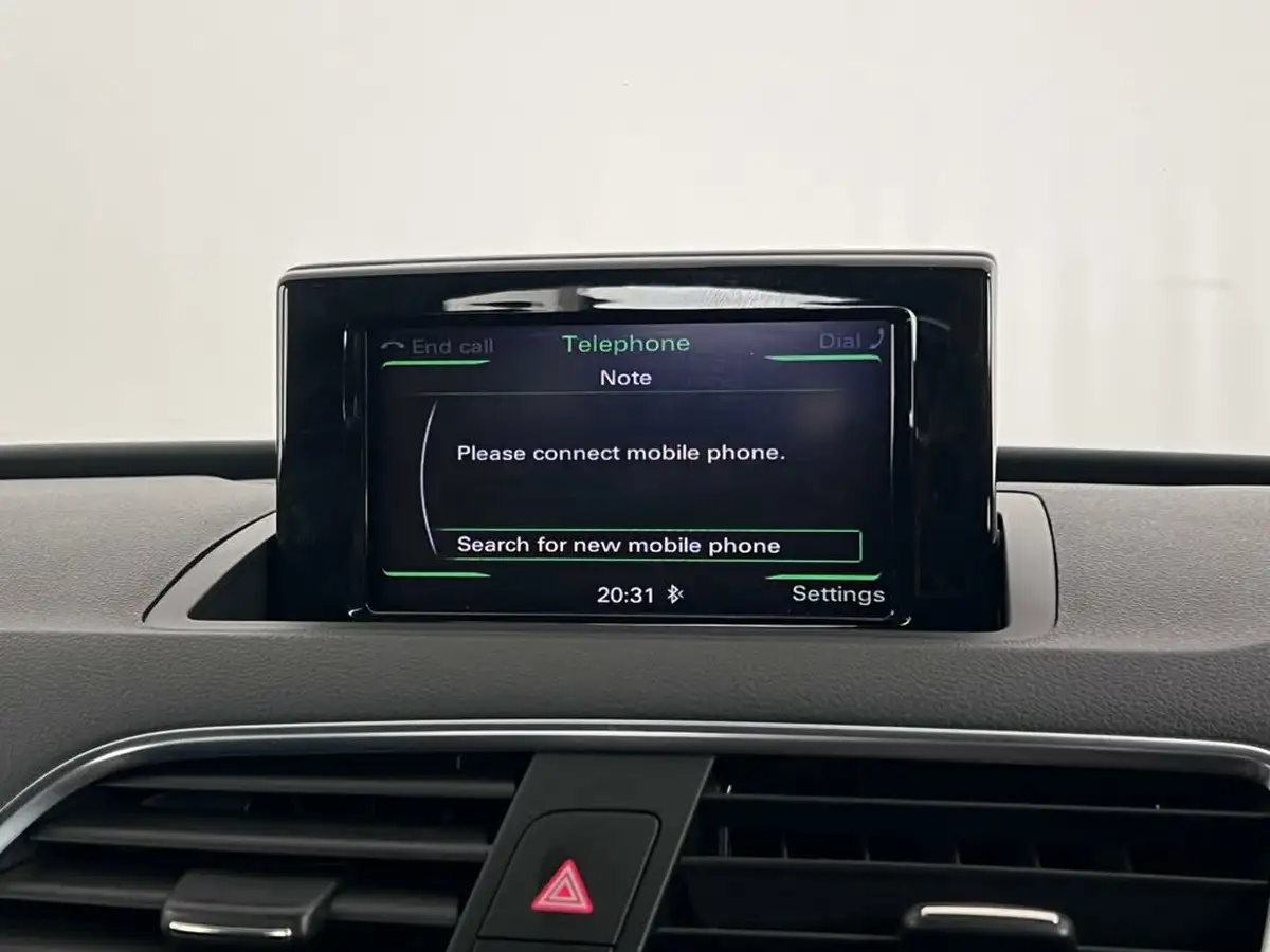 2016-audi-q3-20-tdi-quattro-s-line-184ps-tronic-big-24