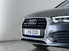 2016-audi-q3-20-tdi-quattro-s-line-184ps-tronic-small-33