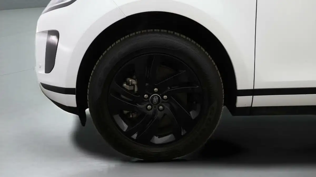 2022-land-rover-range-rover-evoque-20-d165-s-big-17