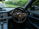 2018-porsche-panamera-29-v6-4-e-hybrid-sport-turismo-small-16