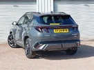2024-hyundai-tucson-16-t-gdi-n-line-252ps-phev-two-tone-roof-auto-small-1