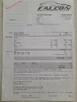 2015-ford-focus-16-zetec-estate-small-8