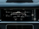 2018-porsche-panamera-29-v6-4-e-hybrid-sport-turismo-small-40
